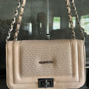 Mario Valentino bag
